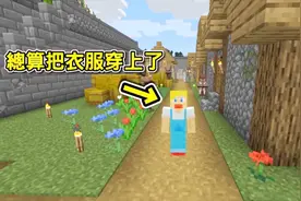 我的世界：这三种啤酒是MC里最贵的东西！原因是材料太难拿了！