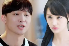 从小仙女到代孕，回顾郑爽疯魔化道路，谁是罪魁祸首视频封面