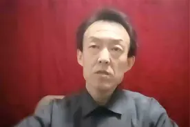 西南大学教师猥亵女模特视频封面