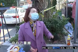 【1818黄金眼】租房嫌吵搬走了  租金应该怎么算？视频封面