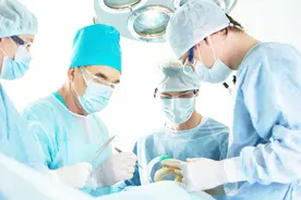 器官捐献是无偿的，可为啥器官移植手术那么昂贵？令人望而却步视频封面