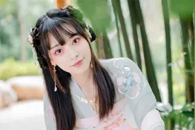 教唱简谱《醉千年》好听好唱好学，古风味道的歌曲就是不一样