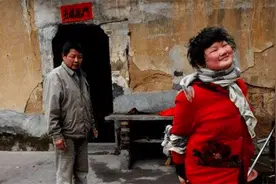 为何每个村里几乎都有傻子？很多人都不相信，真相令人心酸视频封面