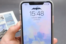 iPhone如何修改解锁动画？方法就是这么简单！
