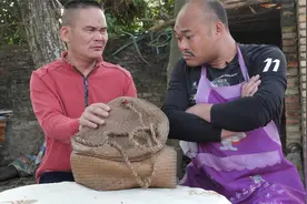 乡村喜剧，介绍表妹来上班视频封面