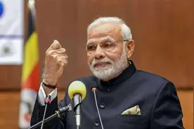 联合国五常变“六常”？越南也发声力挺印度，中方态度至关重要