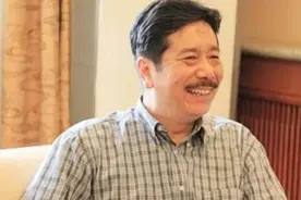 鲁迅后人今何在？儿子成高官，还有一位成明星，如今家喻户晓！视频封面