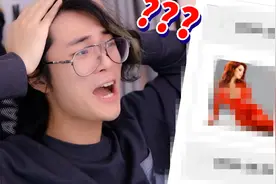 淘宝的购买记录都有什么奇葩东西？视频封面