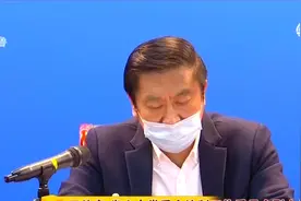 山东省出台养老服务条例：老人住院，子女单位应给予适当陪护时间