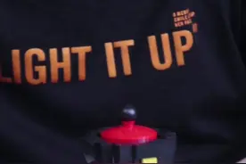 见过积木福袋么？一共开出了7款很有特色的角色，看看都认识么？视频封面