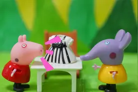 好朋友生气了该如何和好呢？