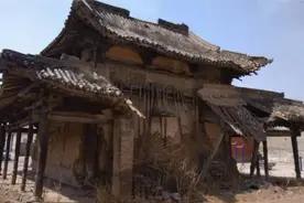 多数河北人祖先来自山西视频封面