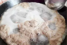 肉类是冷水下锅还是热水下锅 可惜很多人都焯错了视频封面