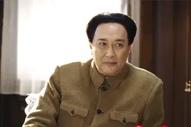 【跨过鸭绿江⑤ 抉择艰难】怯战者众多 麦克阿瑟认定我国不会出兵视频封面