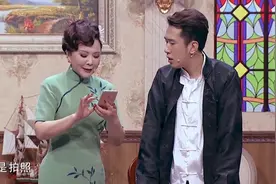本来就是靠脸长出名，这些年的热度全靠那张脸，百用不厌！视频封面