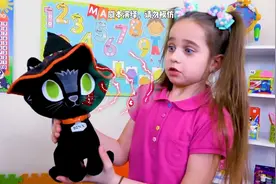 星期一终于和大家成为好朋友了，原来方法是这个