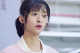 花泽类告诉道明寺实情，道明寺按耐不住又回国，与董杉菜感情加深视频封面