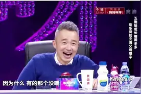 小夫妻养五胞胎太难了！手忙脚乱照顾不过来！喂奶都成问题！视频封面