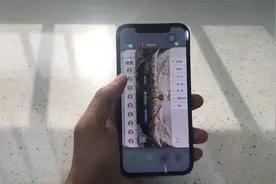苹果王者扫码登录教学，多款手游扫码登录教学，无需卸载微信视频封面