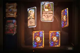 淘宝买号，金币花完了还带免费帮打的啊视频封面