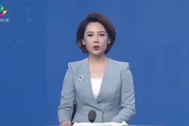 2022曲阜远东职业技术学院单招综招政策解读视频封面