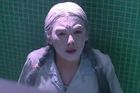 励志片：农村人怎么了？村姑怎么了？请不要小看每一个人的梦想！视频封面