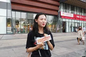 追求一个女孩子，需要花多少成本？妹子们如实说出来