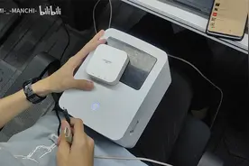 云盒子手机电脑连接教程视频视频封面