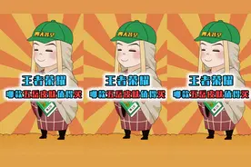 盘点王者最值得你买的五岳皮肤，伽罗呼声最高，韩信竟销量垫底！