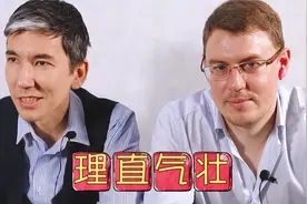 老外再看日本神颜，30年前谁更漂亮？哪一位是你心中的女神？视频封面