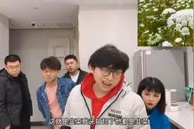 看蔬菜花认蔬菜，认出5种算你厉害！