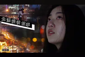 一句话挽回分手局面 异地恋你经历过吗？