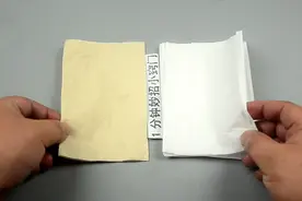 好多人买黄色原浆卫生纸，黄色纸和白色纸哪种更好？学会不乱买了