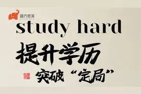 #安徽成人高考 专升本《政治》复习备考知识框架讲解视频封面
