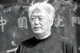 前国足主帅高丰文去世 曾率队冲出亚洲参加1988年奥运会视频封面