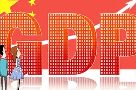 消费支出已连续五年成中国经济增长第一动力，各种奇迹不断上演视频封面