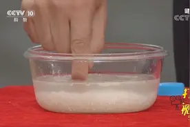 煮饭应加多少水？专家给出建议，加水多了不利于控糖|健康之路