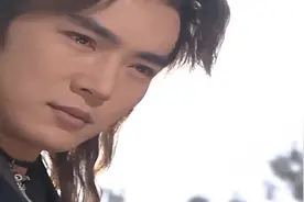 宝莲灯：杨戬袭击牛魔王父子，此战百年难遇，到底谁更厉害？视频封面