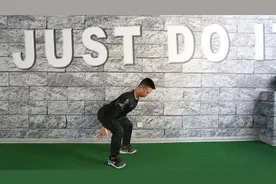 夜里翻来覆去睡不着？教你1招，静心除烦，心神安宁睡的香！