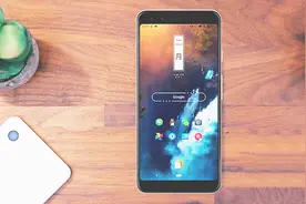 高质感手机，2月安卓最佳美化教程