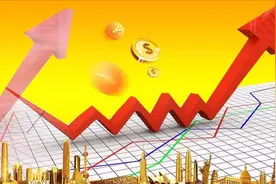 炒股技术分享：寻找龙头股，定位套模智取双龙取珠视频封面