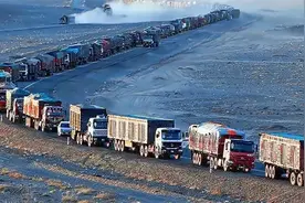 数字正式接入微信！比扫码更便捷！提前带你了解有多方便！视频封面