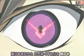 动心MTV「反叛的鲁路修」Colors