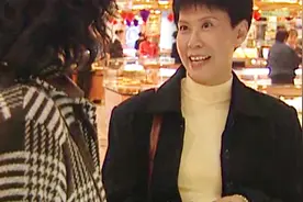 命案十三宗：马俊芳露出虚荣本性！李贵和当场下不来台！