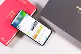 5种唤醒YOYO方法都不知道，你还谈什么人生