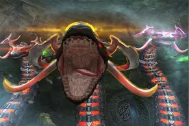 【CF】火焰山 圣炎切割者Ⅲ 怒刷！！！