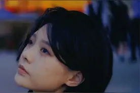 为了减少因抑郁症停药而带来的痛苦，我做了两次电休克治疗