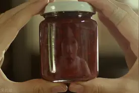 《小森林》剪辑 原创BGM《午后三点》