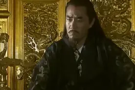 凤阳是朱元璋的家乡，却有“十年九荒”的惨象，朱元璋做了什么？视频封面