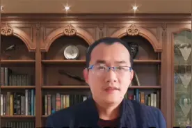 如果遇到一言堂的老板你会怎么办